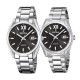 Комплект часовници за двойки Festina F20683/6-F20707/6