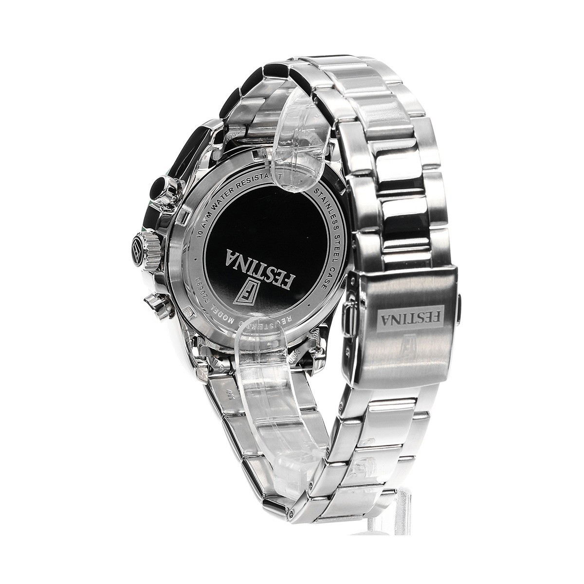 Часовник Festina F20693/5