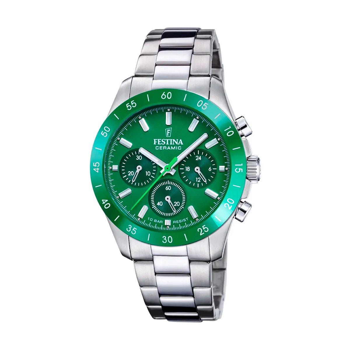 Часовник Festina F20693/5