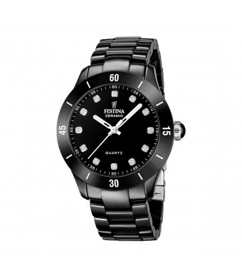 Часовник Festina F20723/2