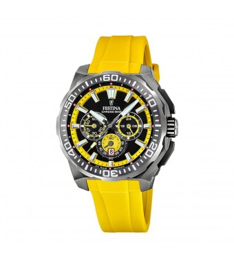 Часовник Festina F20725/1