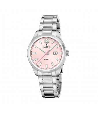 Часовник Festina F20737/2