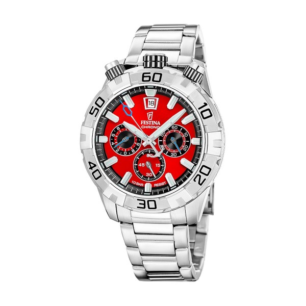 Часовник Festina F20743/5