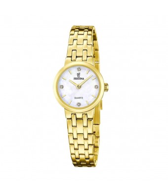 Часовник Festina F20748/2