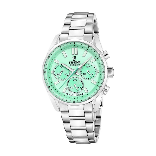 Часовник Festina F20753/1