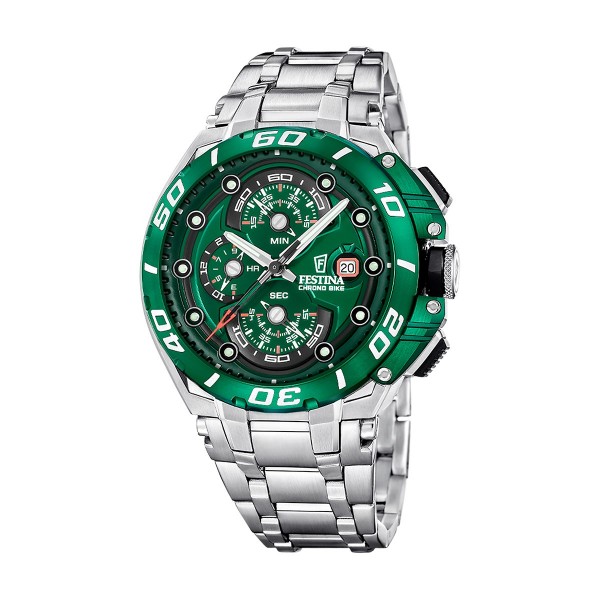 Часовник Festina F20754/5
