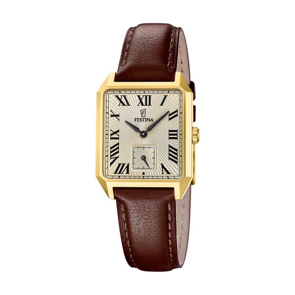 Часовник Festina F20780/2