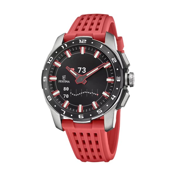 Часовник Festina F23305/4