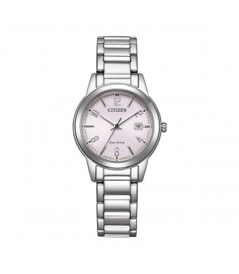 Часовник Citizen FE1241-71Z