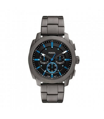 Часовник Fossil Machine FS6098