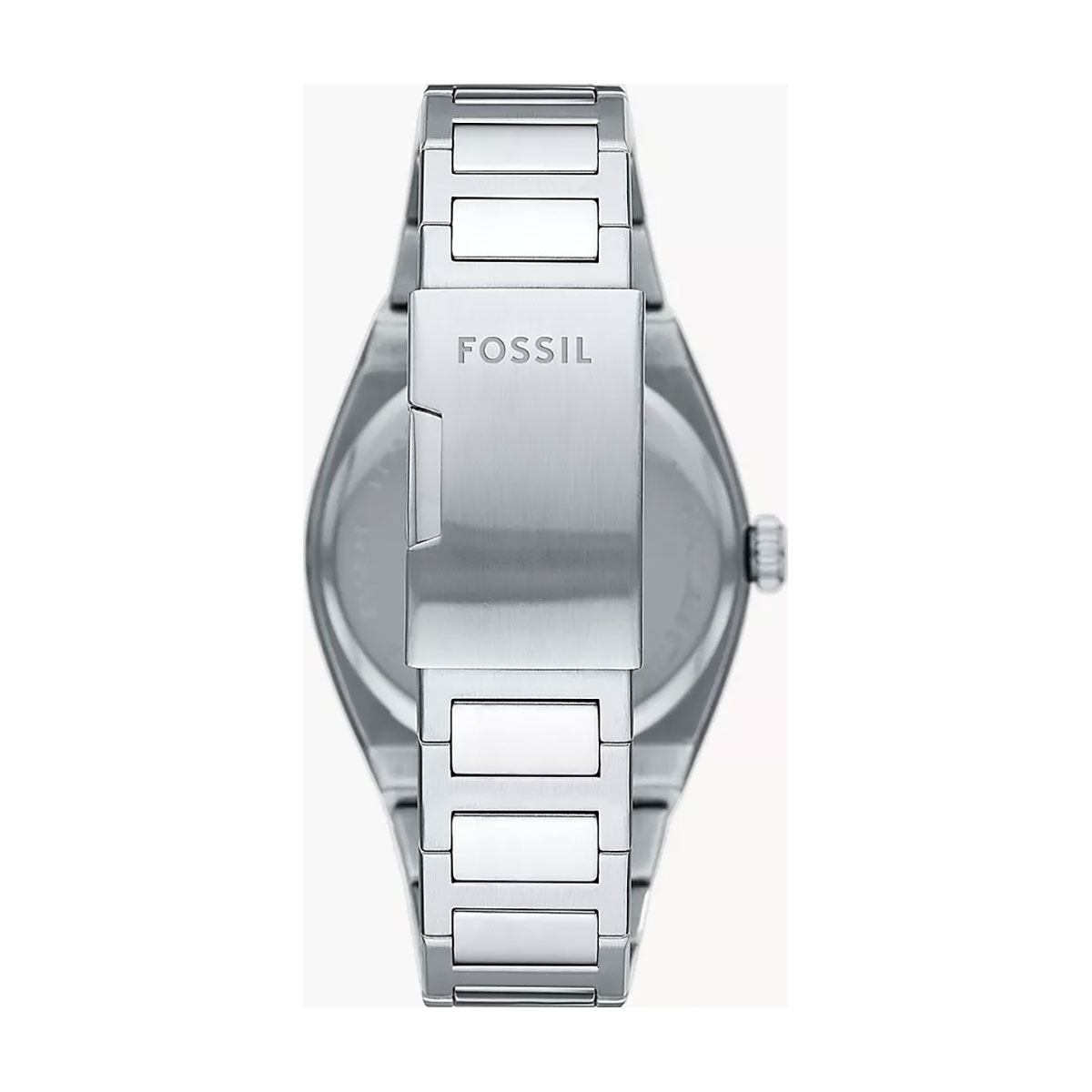 Часовник Fossil Everett FS6114