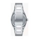 Часовник Fossil Everett FS6114