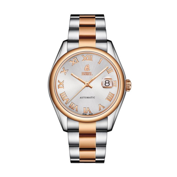Часовник Ernest Borel GBR5038-232
