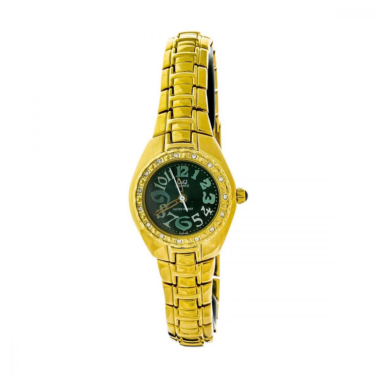 Часовник Q&Q GC81-005