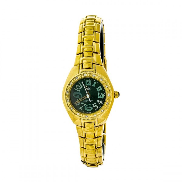 Часовник Q&Q GC81-005