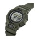 Часовник Casio G-Shock GD-010-3ER