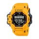 Часовник Casio G-Shock Rangeman GPR-H1000-9ER