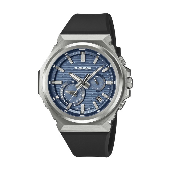 Часовник Casio G-Shock GST-B1000-2AER