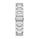 Часовник Guess GW0558L1