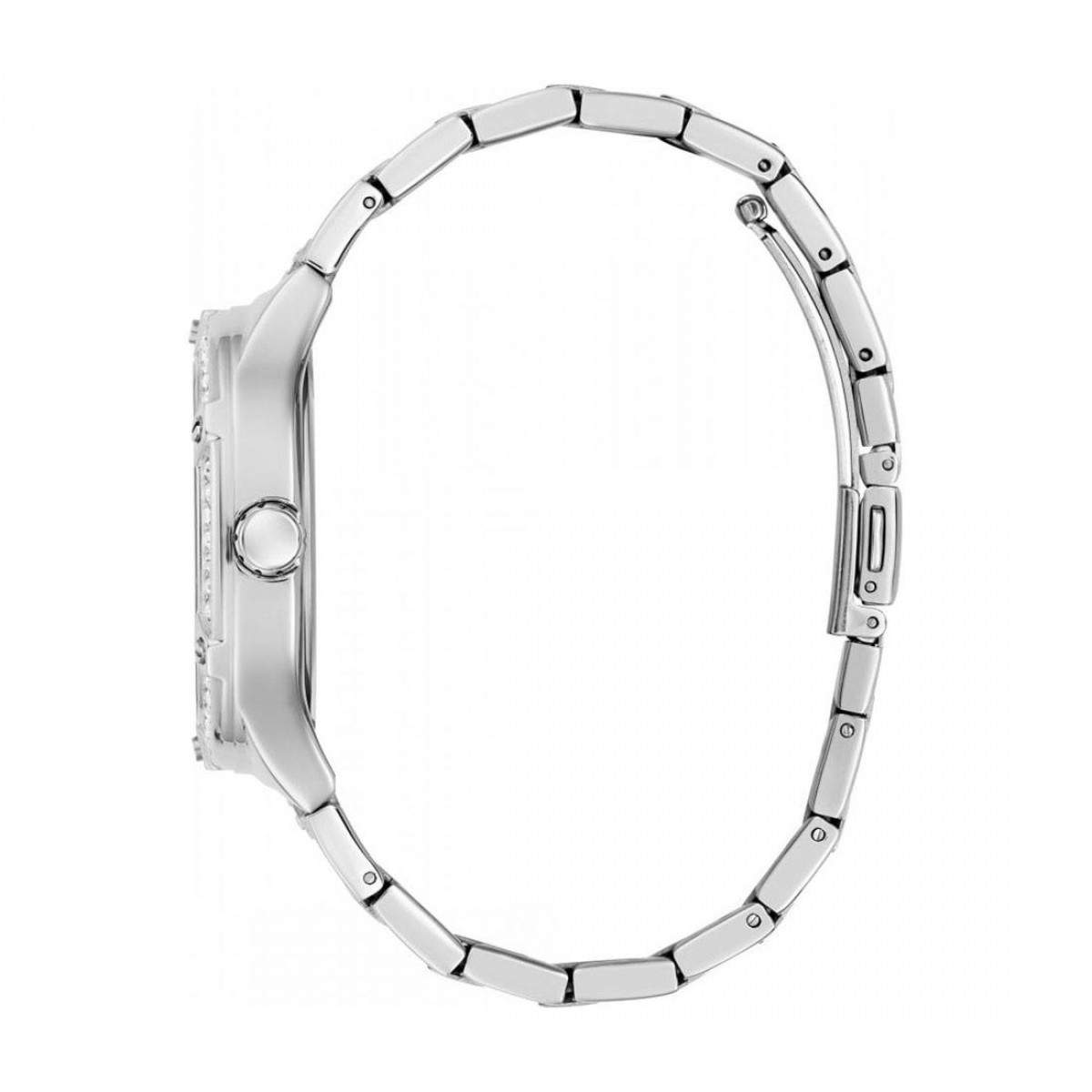 Часовник Guess GW0558L1