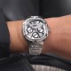 Часовник Guess GW0558L1
