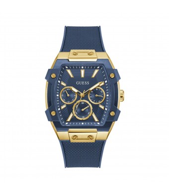 Часовник Guess Phoenix GW0956G5