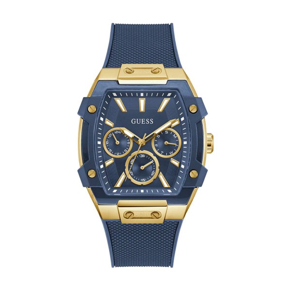 Часовник Guess Phoenix GW0956G5