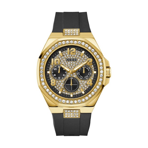Часовник Guess Empire GW1002G2