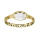Часовник Guess Iris GW1043L2