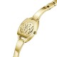 Часовник Guess Iris GW1043L2