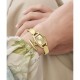 Часовник Guess Iris GW1043L2