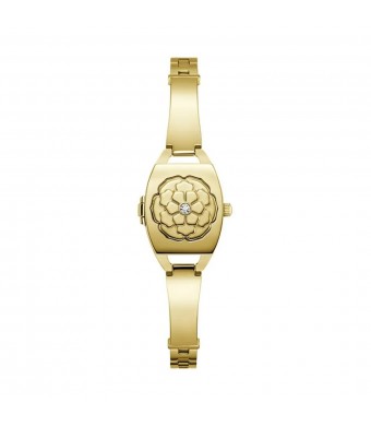 Часовник Guess Iris GW1043L2
