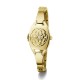 Часовник Guess Iris GW1043L2