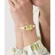 Часовник Guess Iris GW1043L2