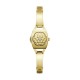Часовник Guess Iris GW1043L2