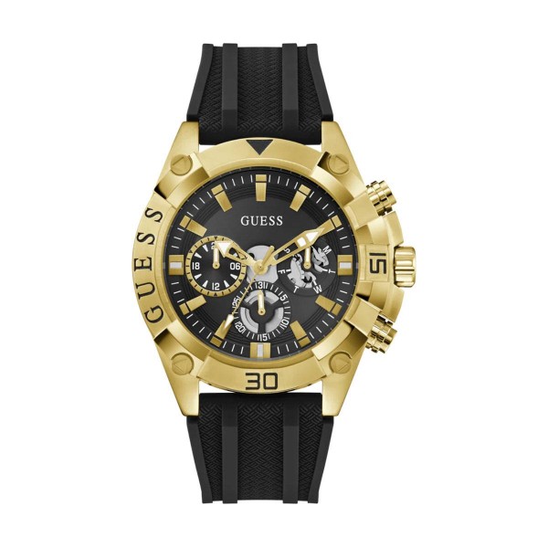 Часовник Guess Prospect GW1060G2