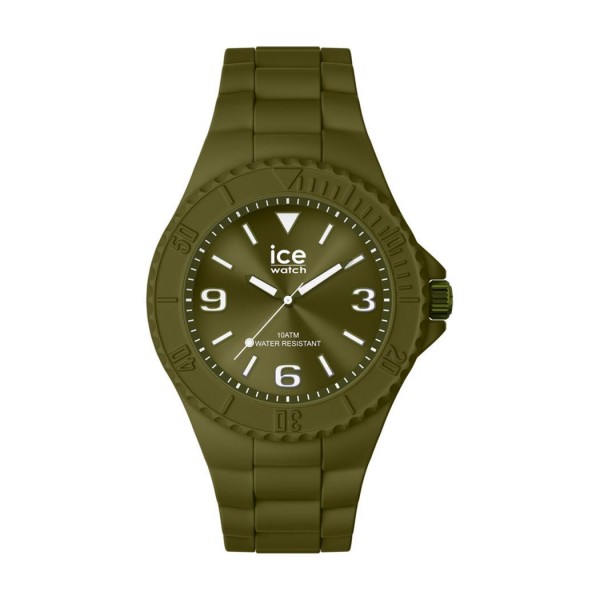 Часовник Ice-Watch Generation IC019872