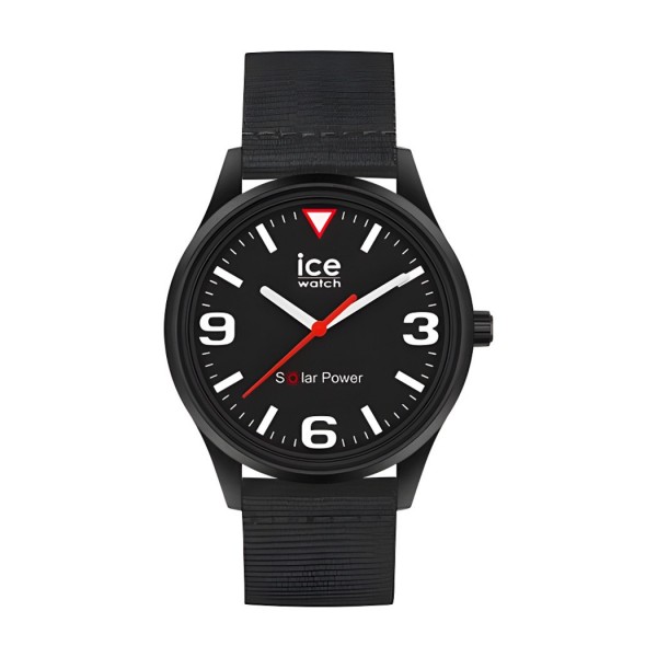 Часовник Ice-Watch Solar IC020058