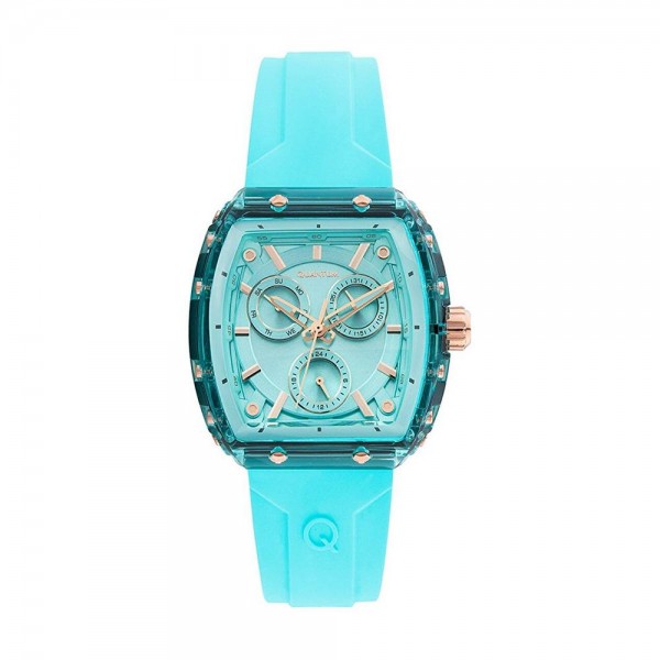 Часовник Quantum IML1110.907