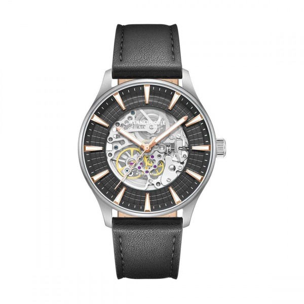 Часовник Kenneth Cole KCWGX0057902