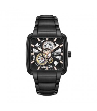 Часовник Kenneth Cole KCWGY0046503