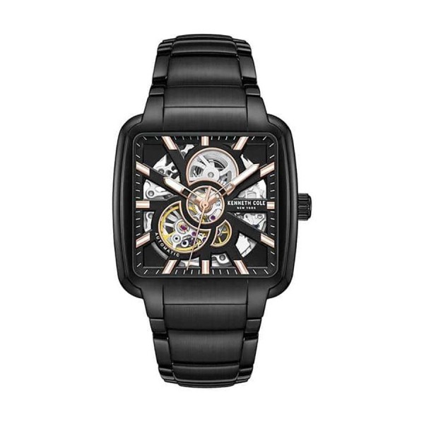 Часовник Kenneth Cole KCWGY0046503