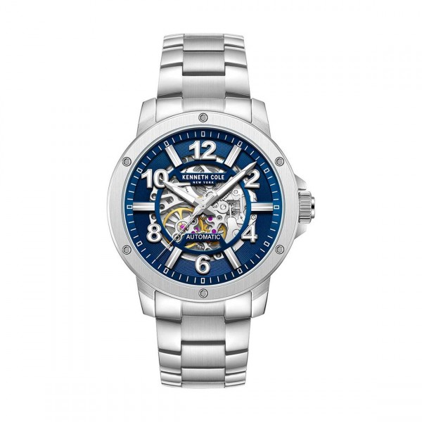 Часовник Kenneth Cole KCWGY0064002