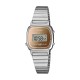 Часовник Casio LA670WES-4AEF
