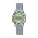 Часовник Casio LA700WEM-3AEF