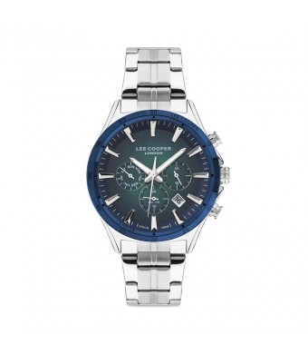 Часовник Lee Cooper LC07375.390