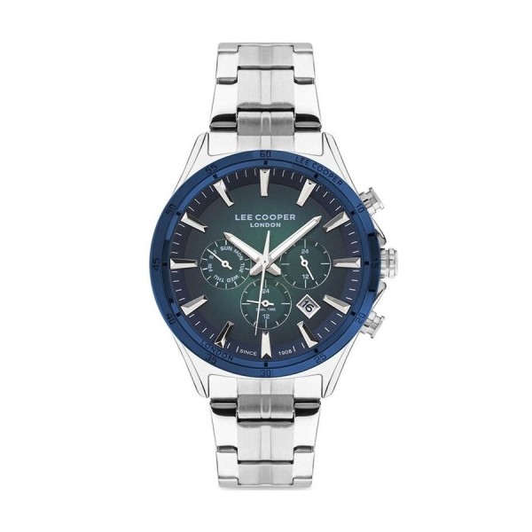Часовник Lee Cooper LC07375.390
