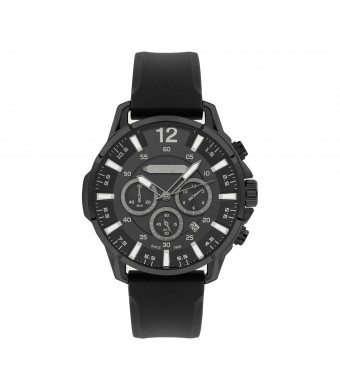 Часовник Lee Cooper LC07429.657