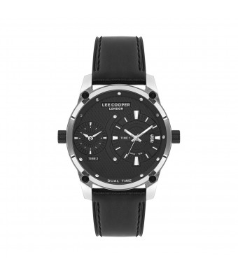 Часовник Lee Cooper LC07586.351