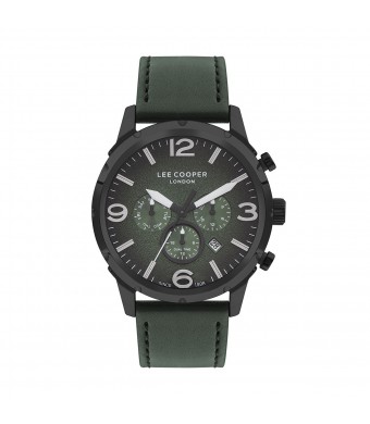 Часовник Lee Cooper LC07671.677